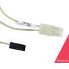 imageFrigidaire 5304509706 Stovetop Burner Igniter for Gas Ranges and Stoves