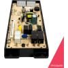 imageFrigidaire 5304510064 Oven Control Board and Clock for Electric Ranges and Stoves Black
