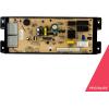 imageFrigidaire 5304510064 Oven Control Board and Clock for Electric Ranges and Stoves Black