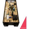 imageFrigidaire 5304511908 Oven Control Board and Clock for Electric Ranges and Stoves Black