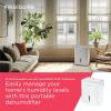 imageFrigidaire 60 Pint Dehumidifier22 Pint New 2025