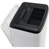 imageFrigidaire 60 Pint Dehumidifier35 Pint