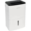 imageFrigidaire 60 Pint Dehumidifier35 Pint