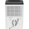 imageFrigidaire 60 Pint Dehumidifier35 Pint