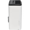 imageFrigidaire 60 Pint Dehumidifier35 Pint