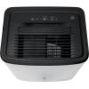 imageFrigidaire 60 Pint Dehumidifier35 Pint