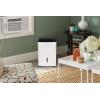 imageFrigidaire 60 Pint Dehumidifier35 Pint