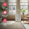 imageFrigidaire 60 Pint Dehumidifier35 Pint New 2025
