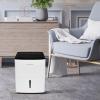 imageFrigidaire 60 Pint Dehumidifier50 Pint New 2024