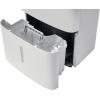 imageFrigidaire 60 Pint Dehumidifier50 Pint New 2024