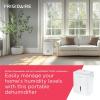 imageFrigidaire 60 Pint Dehumidifier50 Pint New 2025