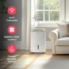 imageFrigidaire 60 Pint Dehumidifier50 Pint New 2025