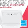imageFrigidaire 60 Pint Dehumidifier50 Pint New 2025