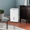 imageFrigidaire 60 Pint Dehumidifier50 Pint Wifi New 2024