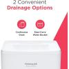 imageFrigidaire 60 Pint Dehumidifier50 Pint Wifi New 2025