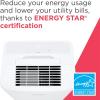 imageFrigidaire 60 Pint Dehumidifier50 Pint Wifi New 2025
