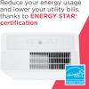 imageFrigidaire 60 Pint Dehumidifier50 Pint w Pump New 2025