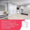 imageFrigidaire 60 Pint Dehumidifier50 Pint w Pump New 2025