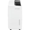 imageFrigidaire 60 Pint Dehumidifier60 Pint New 2024