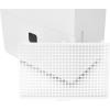 imageFrigidaire 60 Pint Dehumidifier60 Pint New 2024