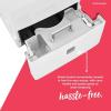 imageFrigidaire 60 Pint Dehumidifier60 Pint New 2024