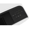 imageFrigidaire 60 Pint Dehumidifier60 Pint New 2024