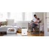 imageFrigidaire 60 Pint Dehumidifier60 Pint New 2024