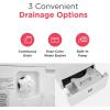imageFrigidaire 60 Pint Dehumidifier60 Pint New 2025