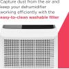 imageFrigidaire 60 Pint Dehumidifier60 Pint New 2025