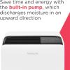 imageFrigidaire 60 Pint Dehumidifier60 Pint New 2025