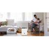 imageFrigidaire 60 Pint Dehumidifier60 Pint New 2025