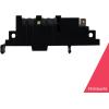 imageFrigidaire 808608802 Stovetop Surface Burner Spark Igniter for Gas Ranges and Stoves