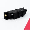 imageFrigidaire 808608802 Stovetop Surface Burner Spark Igniter for Gas Ranges and Stoves