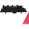 imageFrigidaire 808608804 Stovetop Surface Burner Spark Module for Gas Ranges and Stoves Black