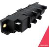 imageFrigidaire 808608804 Stovetop Surface Burner Spark Module for Gas Ranges and Stoves Black