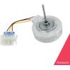 imageFrigidaire 809069201 Evaporator Fan Motor for Refrigerators White