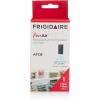 imageFrigidaire AFCB Pure Cylinder Air Filter 45quot x 23quot Grey