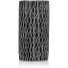 imageFrigidaire AFCB Pure Cylinder Air Filter 45quot x 23quot Grey