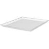 imageFrigidaire AIRFRYTRAY Ready Cook Oven Insert Silver Basket 184 x 153 x 08 Rack 241 x 153 152 ounces  Compatible Only with select models listedOven Insert