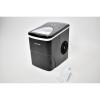 imageFrigidaire EFIC108Blue Compact Ice Maker Countertop Portable 26 lb per Day BlueBlack