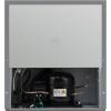 imageFrigidaire EFR180 16 Cu Ft Single Door Mini Fridge Stainless Steel Stainless ContemporaryStainless