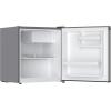 imageFrigidaire EFR180 16 Cu Ft Single Door Mini Fridge Stainless Steel Stainless ContemporaryStainless
