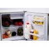 imageFrigidaire EFR180 16 Cu Ft Single Door Mini Fridge Stainless Steel Stainless ContemporaryStainless