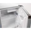 imageFrigidaire EFR180 16 Cu Ft Single Door Mini Fridge Stainless Steel Stainless ContemporaryStainless