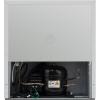 imageFrigidaire EFR180 16 Cu Ft Single Door Mini Fridge Stainless Steel Stainless ContemporaryWhite