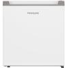 imageFrigidaire EFR180 16 Cu Ft Single Door Mini Fridge Stainless Steel Stainless ContemporaryWhite