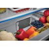 imageFrigidaire FRPAPKRF2PK FRPAPKRF Pure Air 2 Pack Produce Keeper White1 Pack