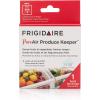 imageFrigidaire FRPAPKRF2PK FRPAPKRF Pure Air 2 Pack Produce Keeper White1 Pack