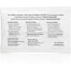imageFrigidaire FRPAPKRF2PK FRPAPKRF Pure Air 2 Pack Produce Keeper White1 Pack
