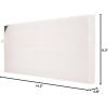 imageFrigidaire FRPARAC11 PureAir RAC11 Premium Air Filter Replacement for Window ACs  Effective for irritants63 x 142 x 08